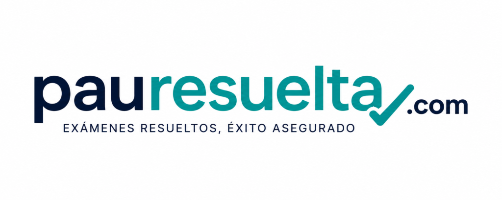 logo pau resuelta